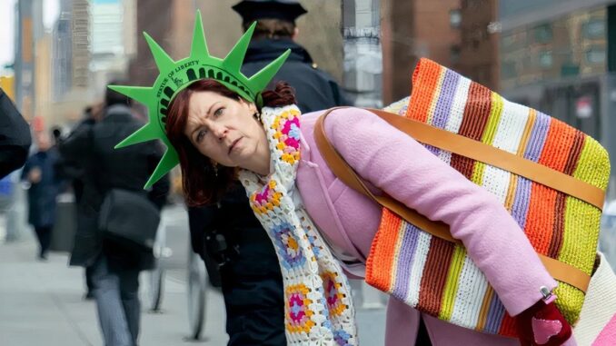 elsbeth-carrie-preston-arrives-i