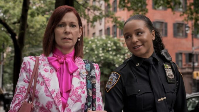 elsbeth-season-2-episode-1-carri