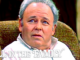 "Beyond the Stereotype: How Archie Bunker and 'All in the Family' Changed TV Forever"