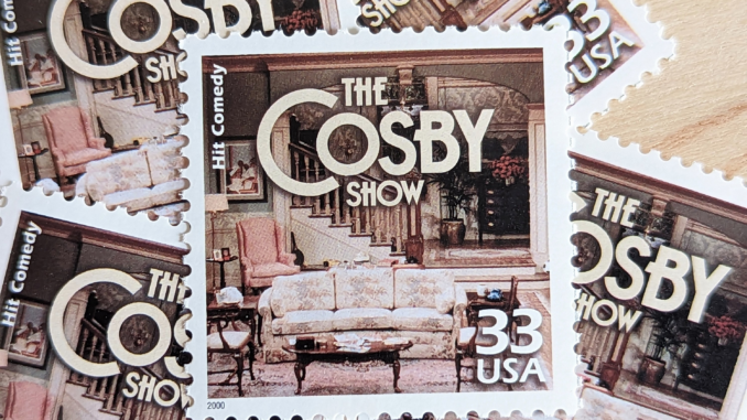 Unveiled: The Untold Secrets That Made The Cosby Show Revolutionary in Sitcom History