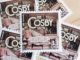 Unveiled: The Untold Secrets That Made The Cosby Show Revolutionary in Sitcom History