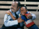 "Why Jaleel White Says 'No' to a Family Matters Revival – The Inside Scoop!"