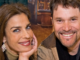 "Bo & Hope's Epic Comeback: Soap Legends Peter Reckell & Kristian Alfonso Return to 'Days of Our Lives'"