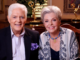 "Heartfelt Tribute: Susan Seaforth Hayes Honors Late Husband Bill Hayes One Year On"