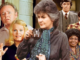 "Meet the Last Surviving Stars from 'Archie Bunker's Place' - Where Are They Now?"