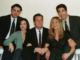 How Friends Revolutionized Sitcoms and Redefined TV Comedy