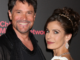 "Iconic Duo Returns: Kristian Alfonso and Peter Reckell Reignite the Magic on Days of Our Lives"