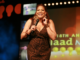 Uncovering Kim Coles' 2024 Net Worth: How Rich is the 'Living Single' Star?