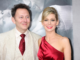 "Michael Emerson Spills the Beans on Playing His Wife's Rival in 'Elsbeth' - A Weird and Complicated Journey!"