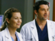 Patrick Dempsey Reveals the Life-Changing Perk of Grey's Anatomy Fame!