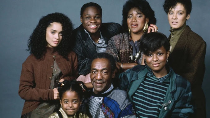 Rediscovering The Huxtables: Timeless Life Lessons From The Cosby Show That Still Resonate Today