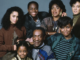 Rediscovering The Huxtables: Timeless Life Lessons From The Cosby Show That Still Resonate Today