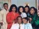 "How The Cosby Show Shaped a Generation: An Unforgettable TV Legacy"