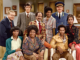 "Whatever Happened to The Jeffersons? Discover the Untold Stories of the Iconic Cast!"