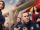 "9-1-1 Crossover Dream: Rookie Showrunner Breaks Silence!"