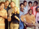 The Shocking Feud That Nearly Erased a Beloved 'All in the Family' Star!