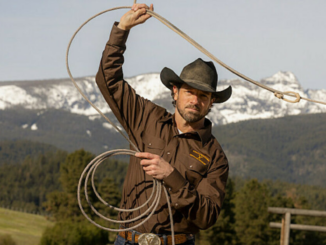 "Yellowstone's Legacy: Unraveling the Hidden Impact on the Western Frontier"