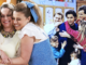 "The Surprising Truth: Why Fuller House Couldn't Capture the Magic of Full House"