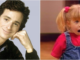 The Shocking Truth Behind Full House's Most Disappointing Finale!