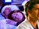 "Why Shonda Rhimes Says Saying Goodbye to Derek Shepherd Was Essential for Grey’s Anatomy"