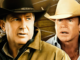 "Yellowstone's Lowest-Rated Shocker: The Raw Truth About the Show Minus Kevin Costner"