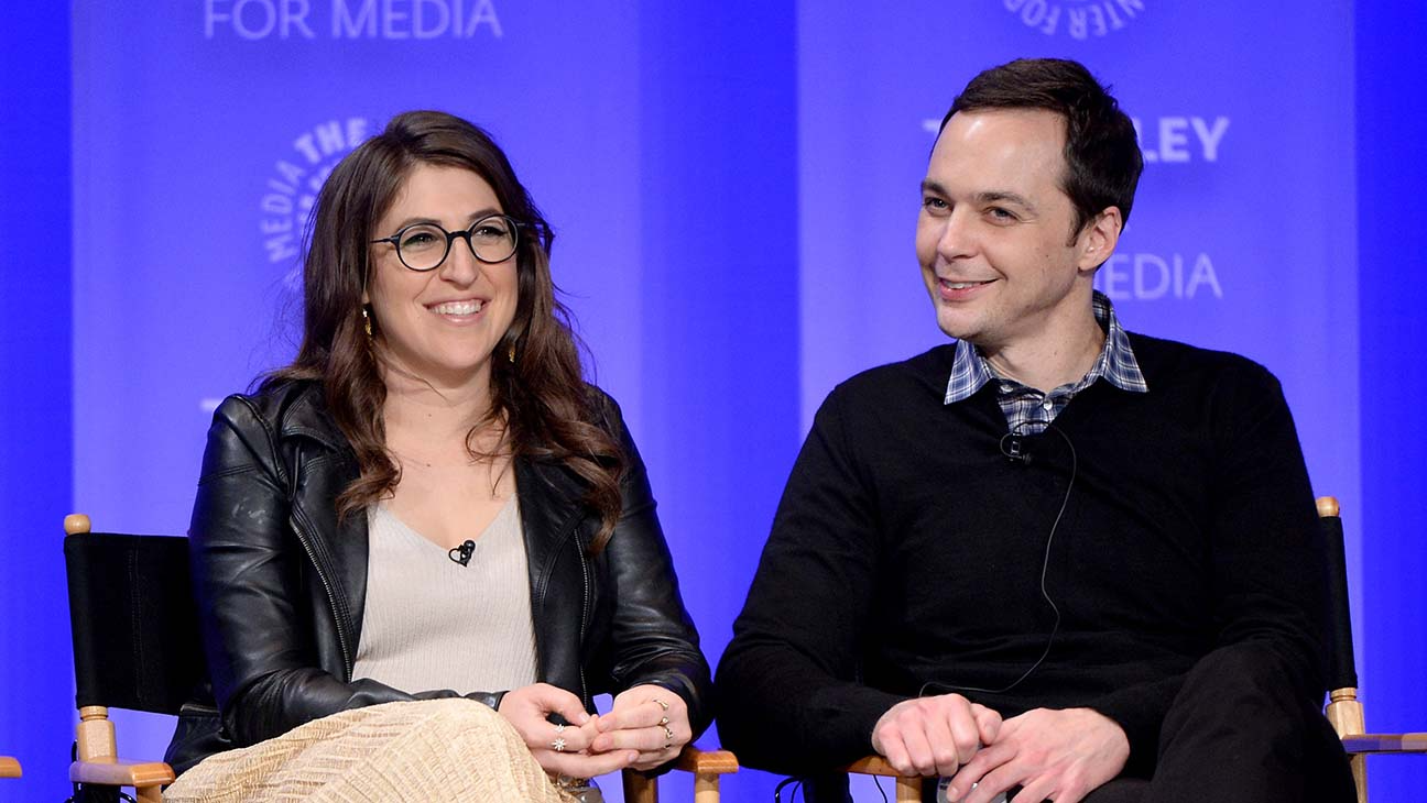 Jim Parsons Breaks His Silence: The Big Bang Theory Storyline That ...