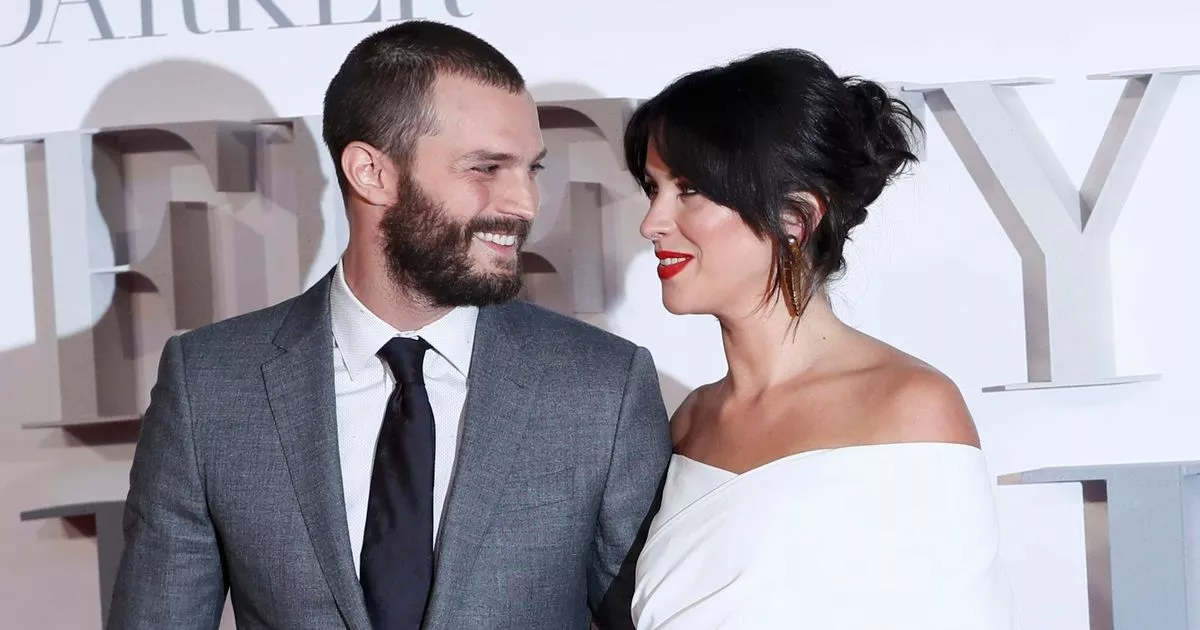 1_PROD-Jamie-Dornan-and-his-wife