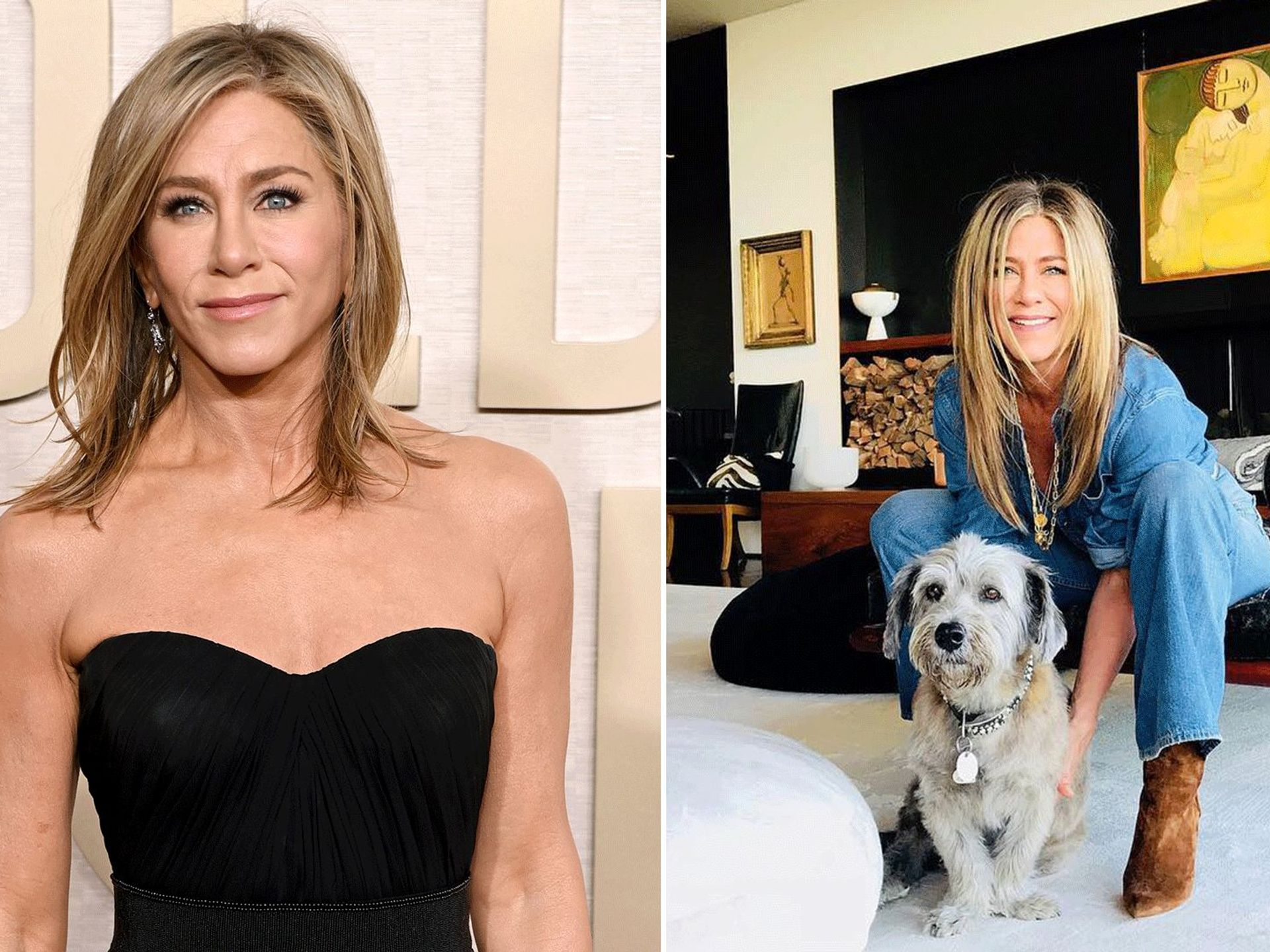 917c87274c7f-jennifer-aniston-ne
