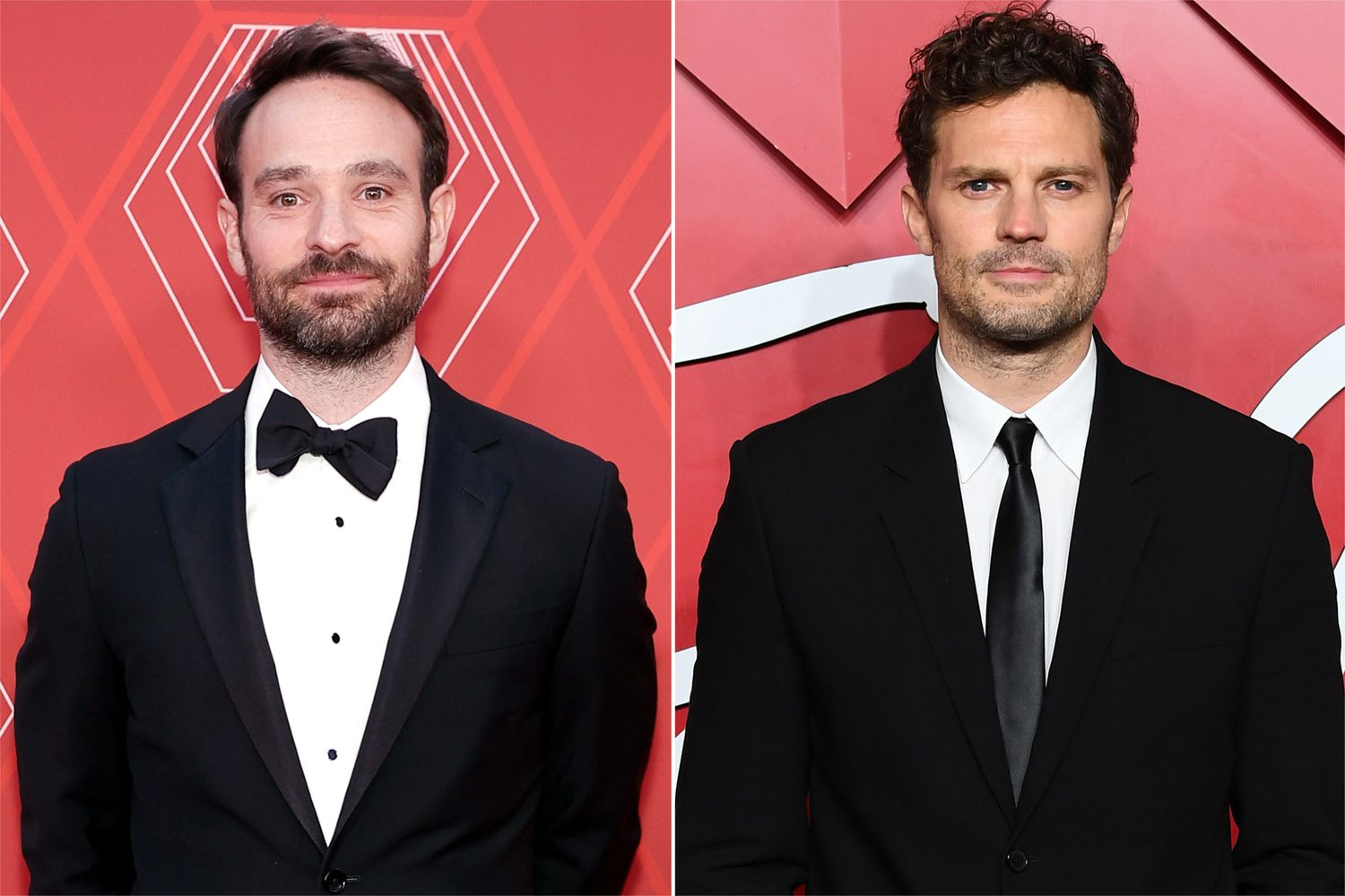 Charlie-Cox-Jamie-Dornan-050725
