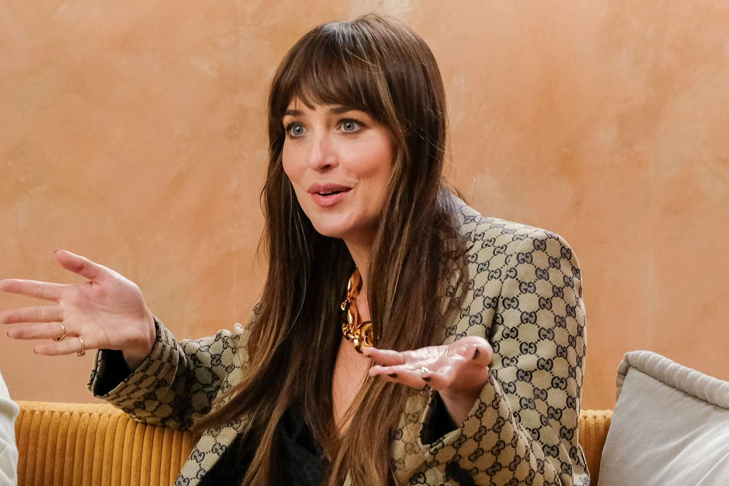 Dakota-Johnson-Variety-Tiff-0907