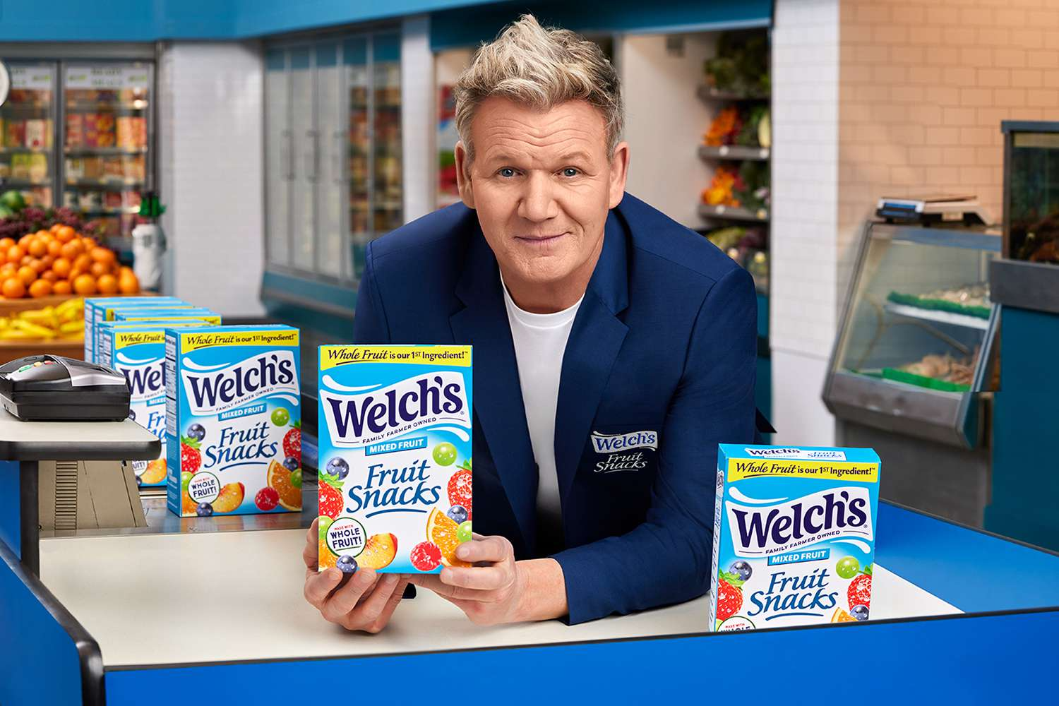 Gordon-Ramsay-3-051424-7f76ec2bb