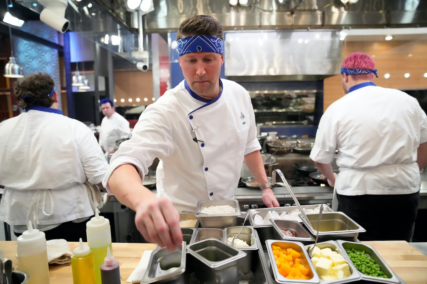 Hells-Kitchen-Winner