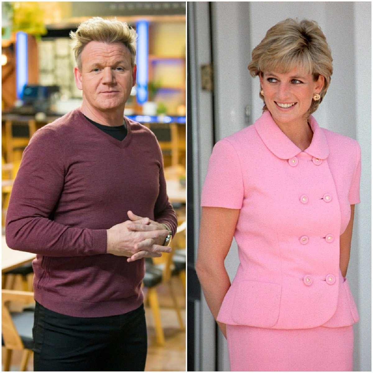 L-Gordon-Ramsay-in-the-finale-ep