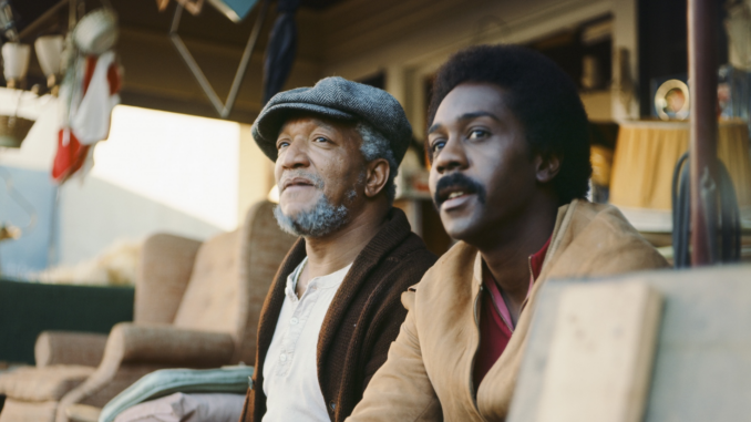 Sanford-and-Son-678x381