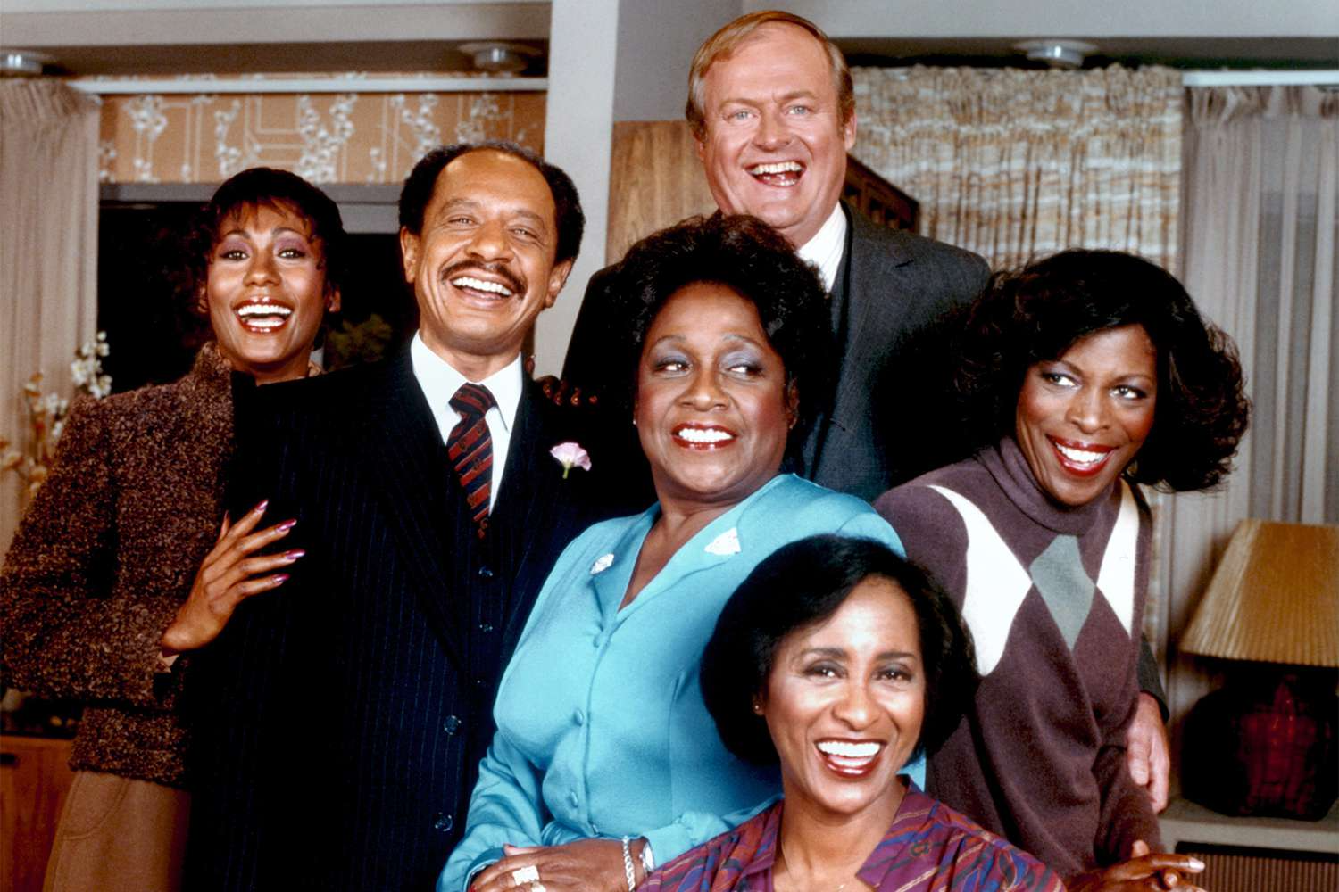 The-Jeffersons-Still-011725-6c51