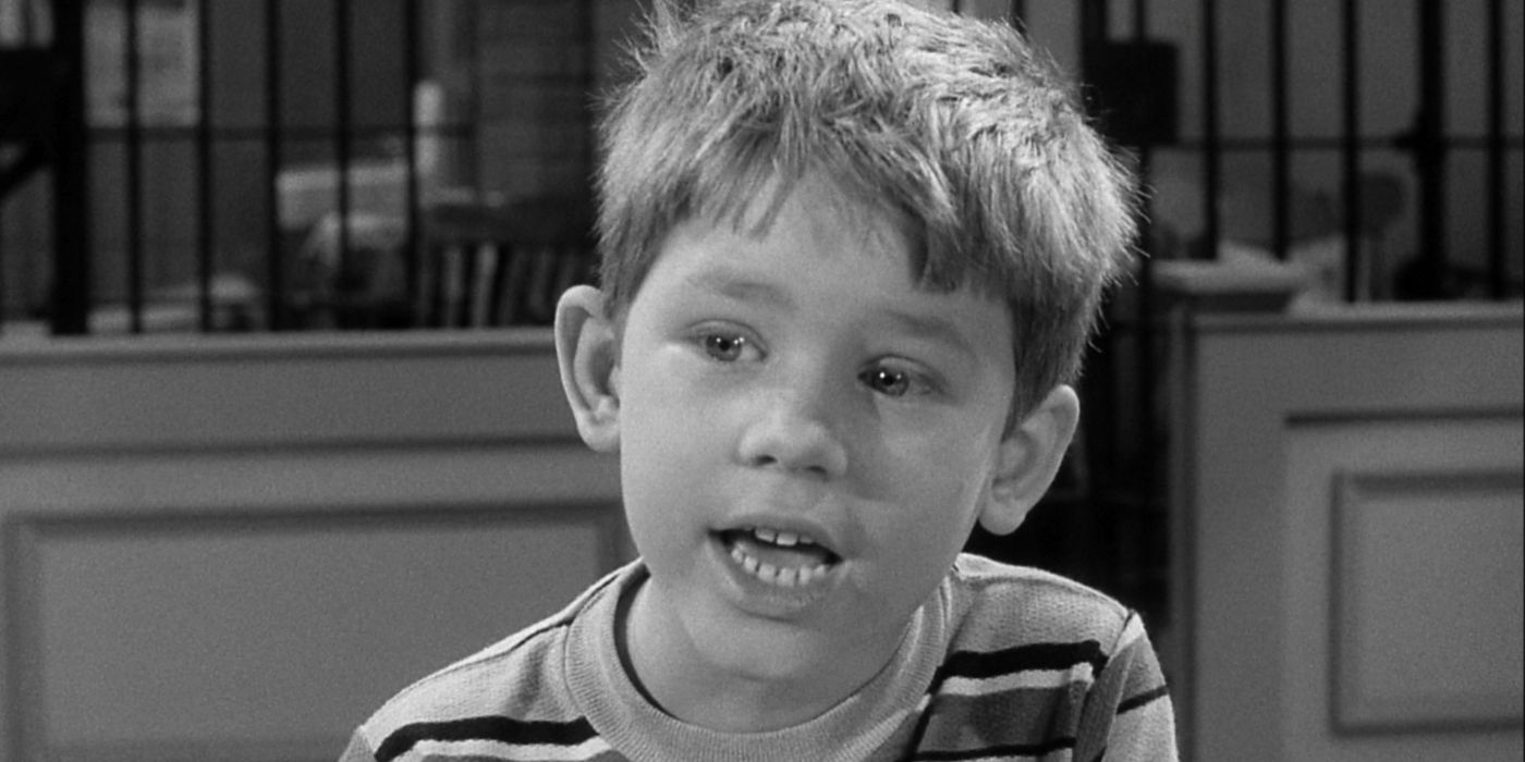 andy-11-5-1.0