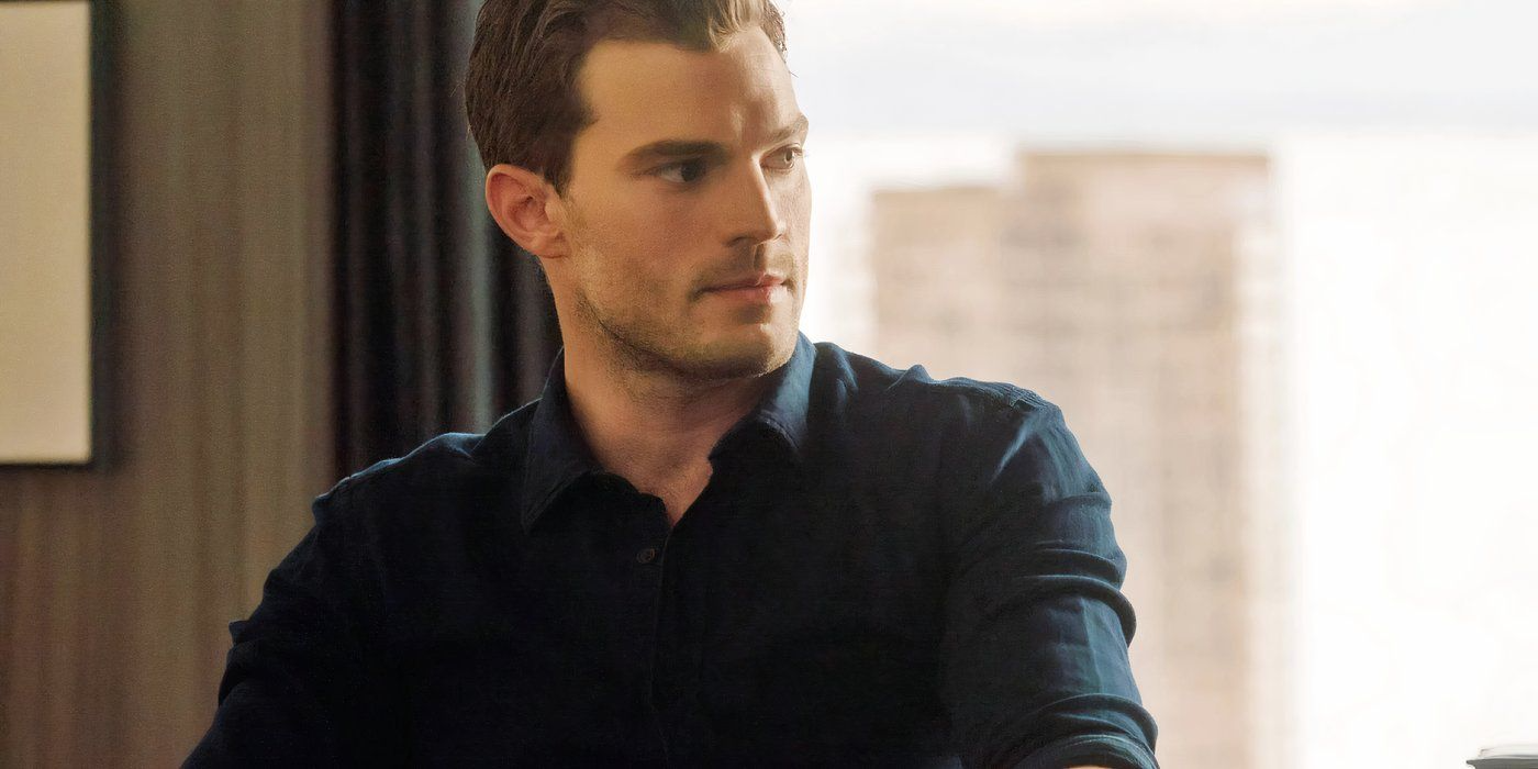 christian-looks-to-the-side-in-f
