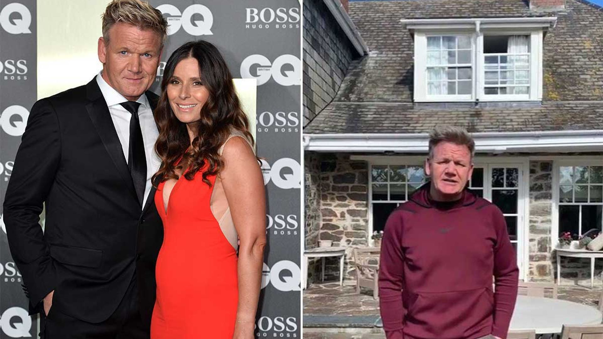 d63a8cc0ce28-gordon-tana-ramsay