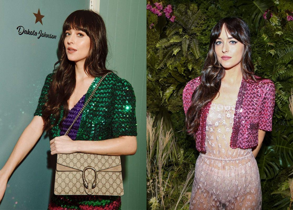dakota-johnson-gucci-beloved-cam