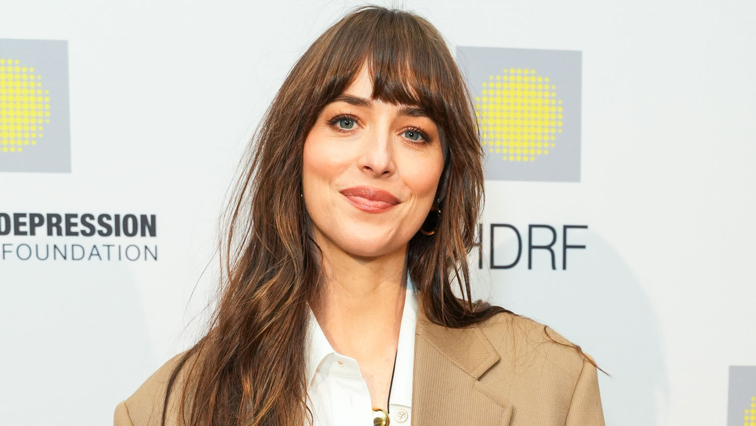 dakota-johnson-madame-web