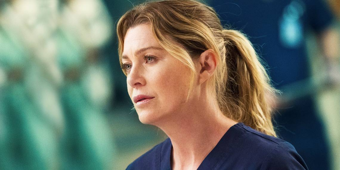 ellen-pompeo-as-meredith-grey-in