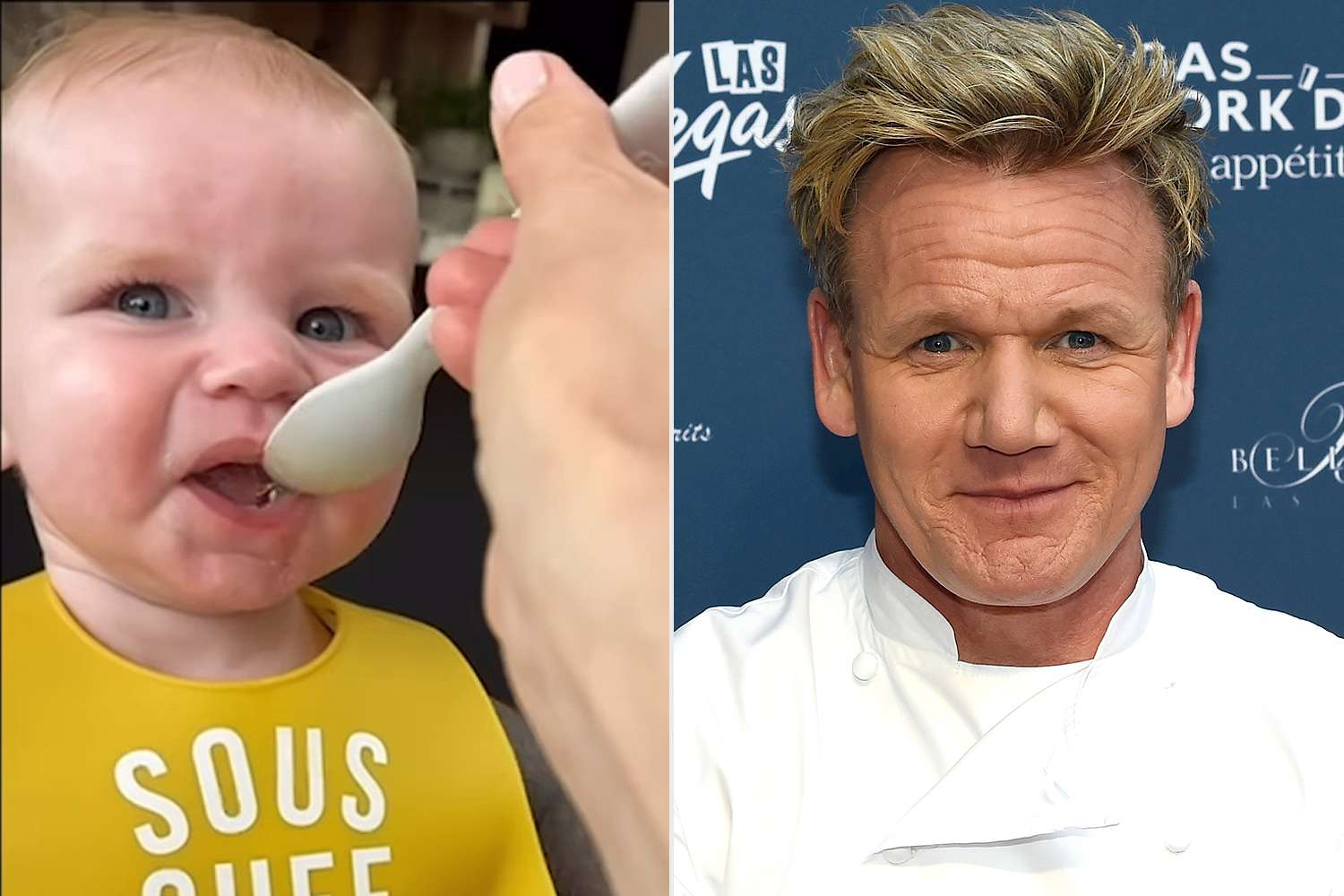 gordon-ramsay-6-month-old-son-05