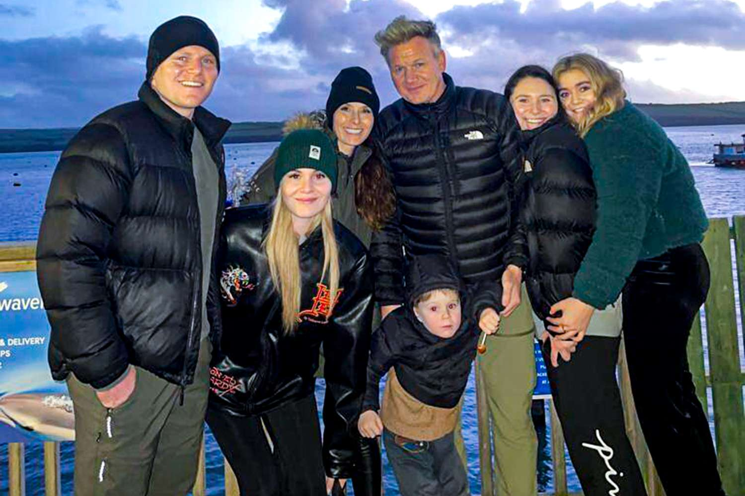 gordon-ramsay-family-52641872407