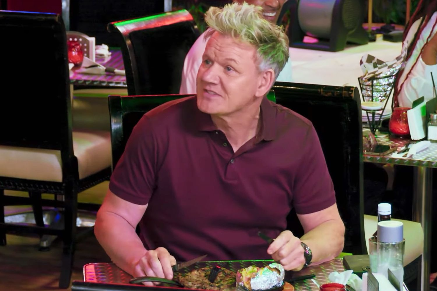 gordon-ramsay-kitchen-nightmares