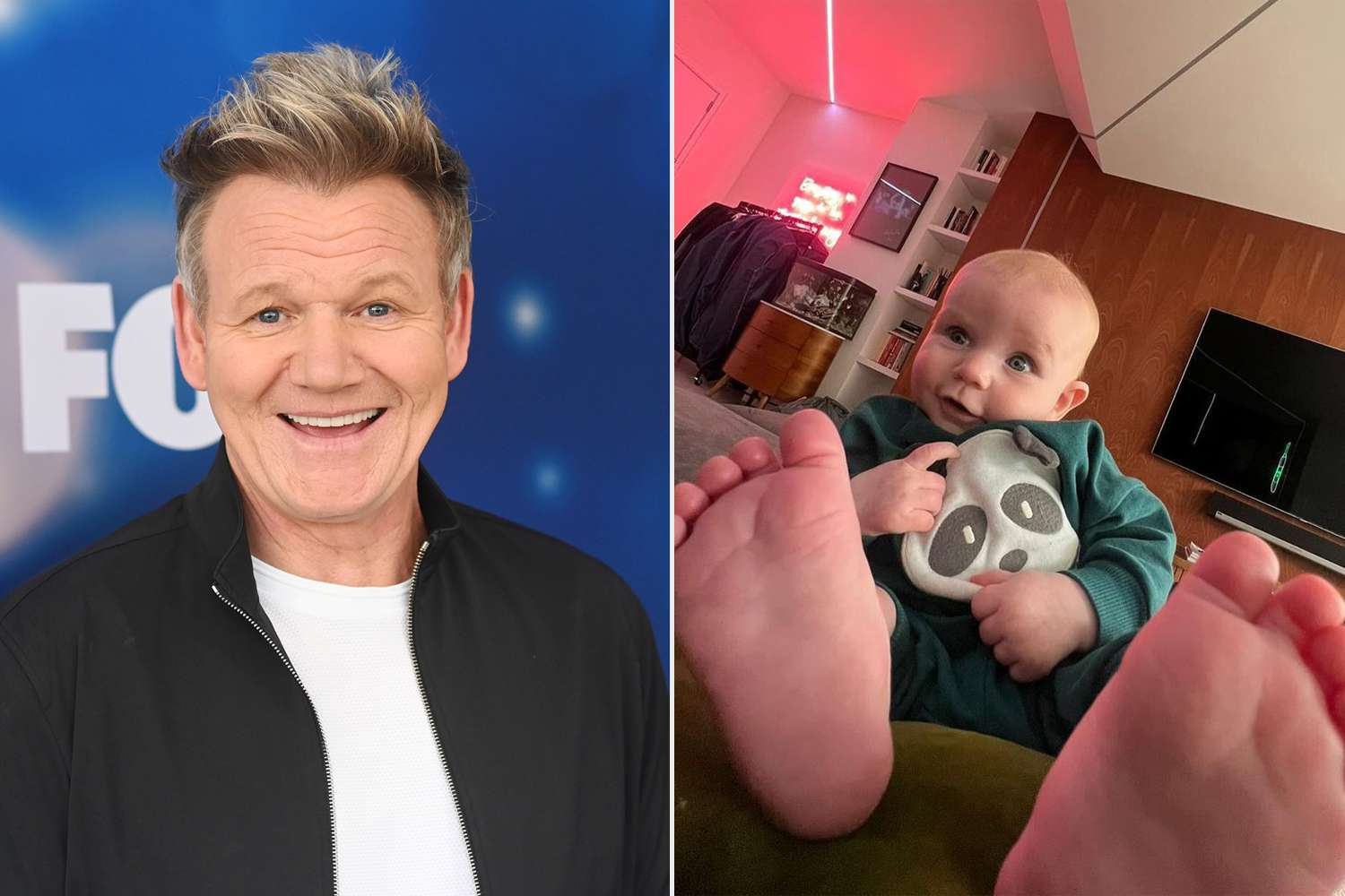 gordon-ramsay-son-feet-instagram