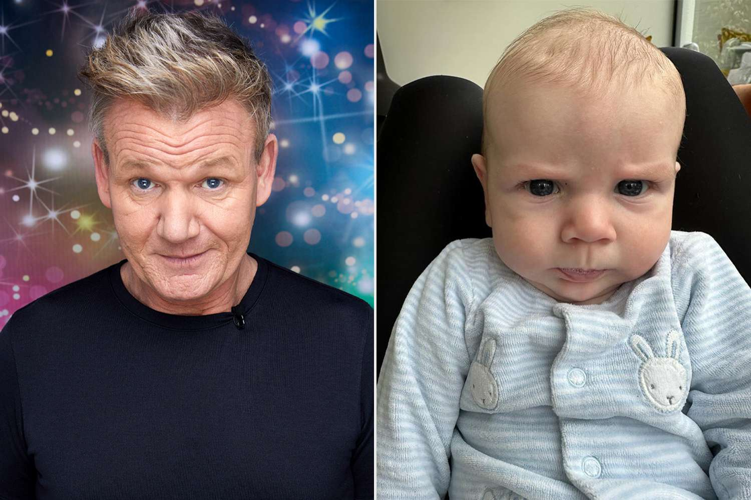 gordon-ramsay-son-jesse_1418-219