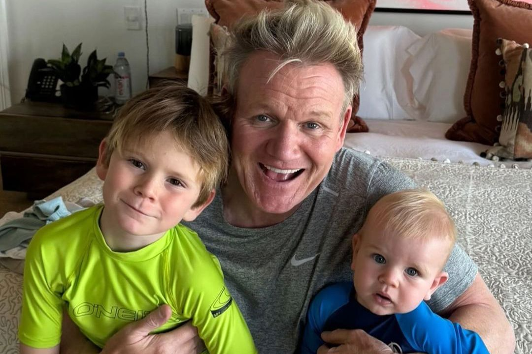 gordon-ramsay-sons-oscar-jesse-0