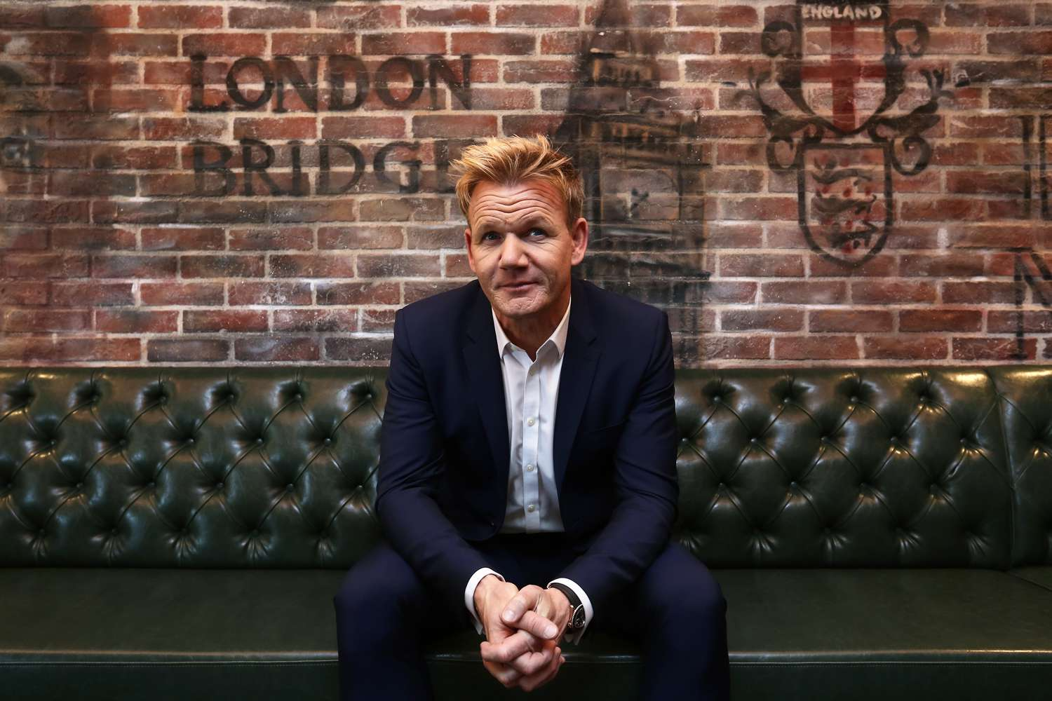 gordon-ramsey-tout-3-091423-e37a