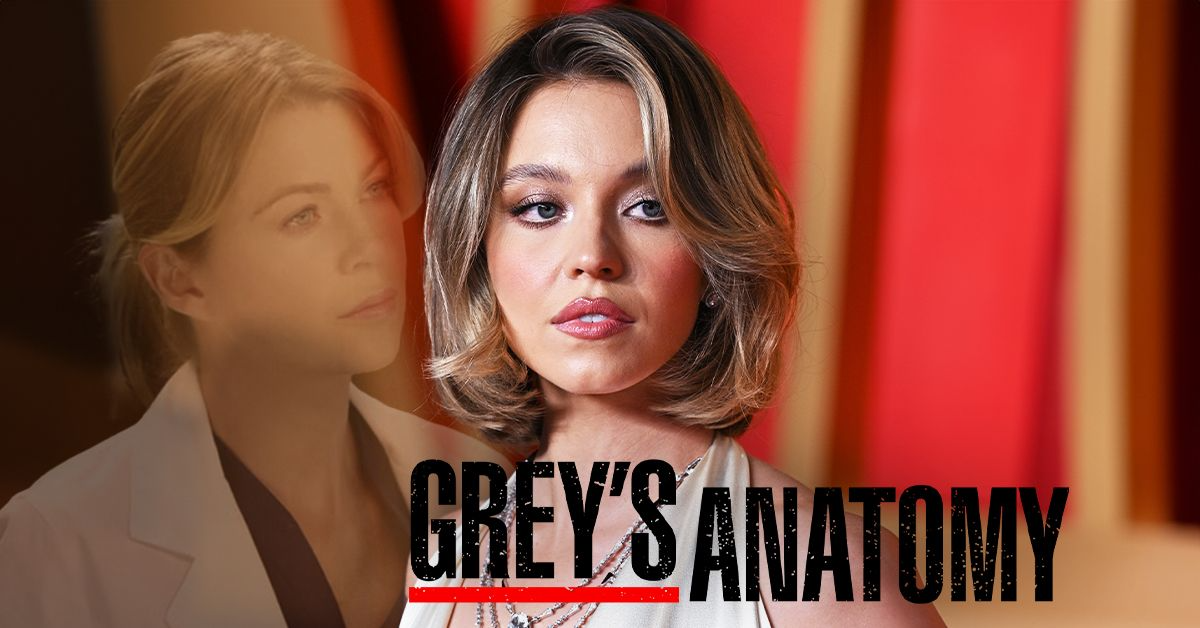 grey-13-5-2