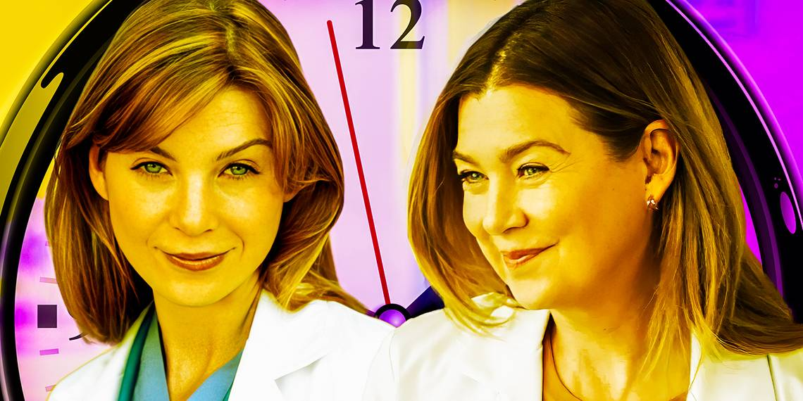 greys-anatomy-meredith-grey-care